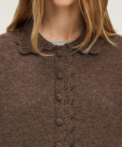 Marrowgoods.shop3e6493a626 3