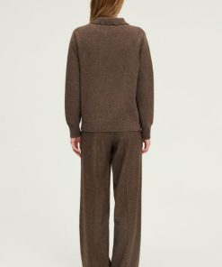 Marrowgoods.shop3e6493a626 4