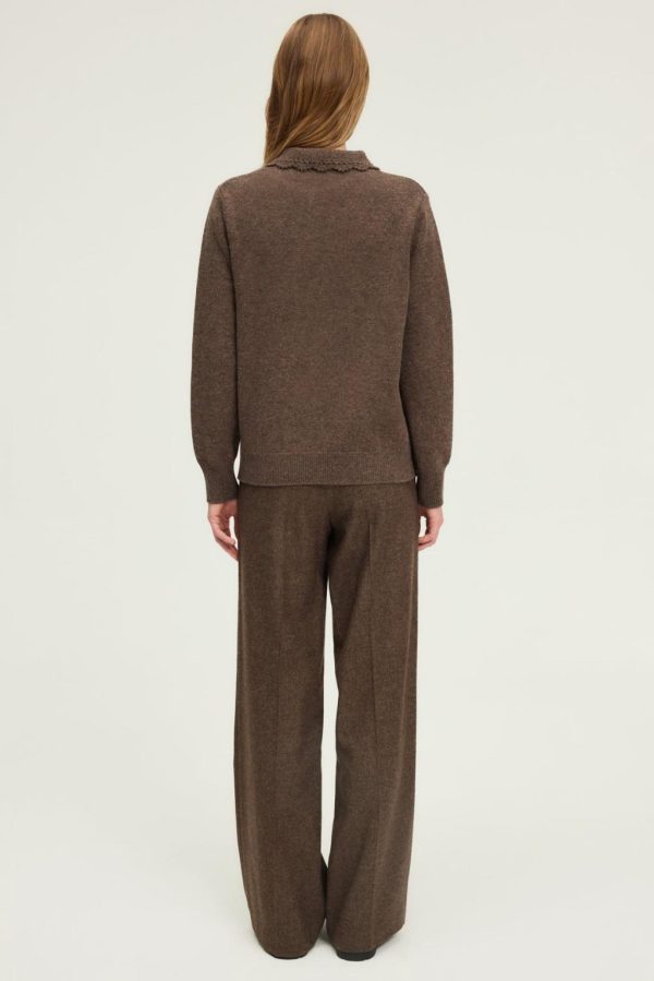 Marrowgoods.shop3e6493a626 4