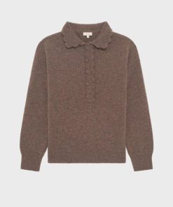 Marrowgoods.shop3e6493a626 5