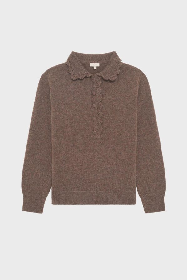 Marrowgoods.shop3e6493a626 5