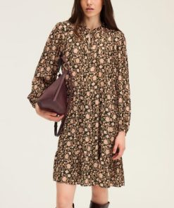 Marrowgoods.shop40e477ea12 1