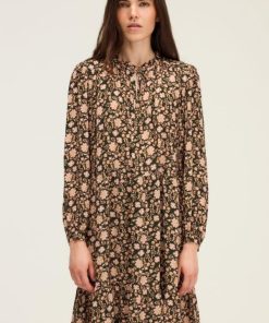 Marrowgoods.shop40e477ea12 2