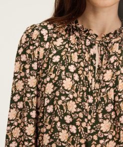 Marrowgoods.shop40e477ea12 3