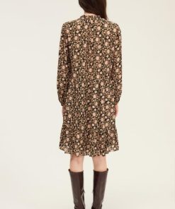 Marrowgoods.shop40e477ea12 4