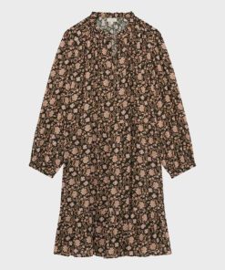 Marrowgoods.shop40e477ea12 5