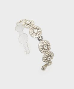 Marrowgoods.shop41968468de 1