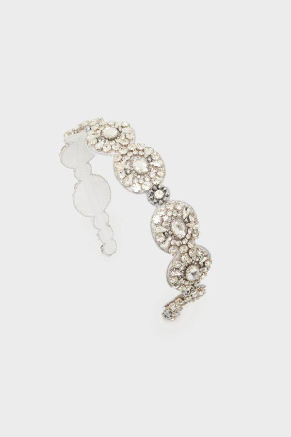 Marrowgoods.shop41968468de 1