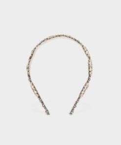 Marrowgoods.shop41968468de 3