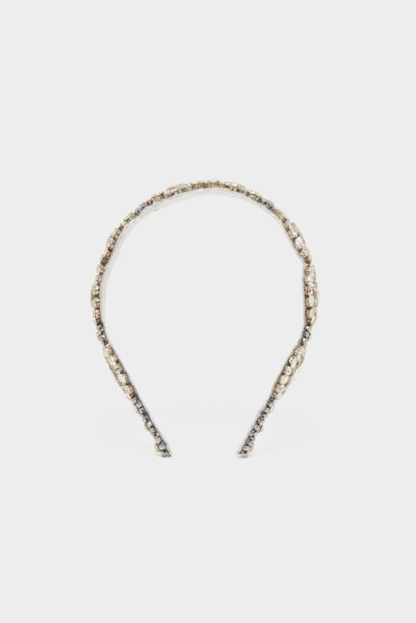 Marrowgoods.shop41968468de 3