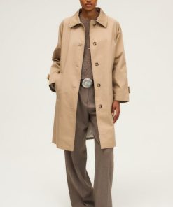 Marrowgoods.shop41fe48d897 1