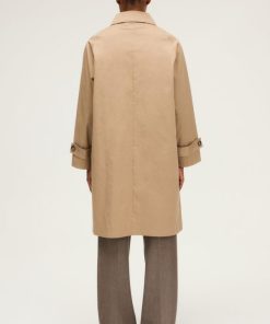 Marrowgoods.shop41fe48d897 1