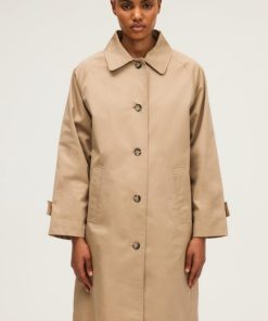 Marrowgoods.shop41fe48d897 2