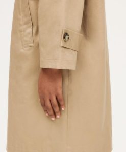 Marrowgoods.shop41fe48d897 2