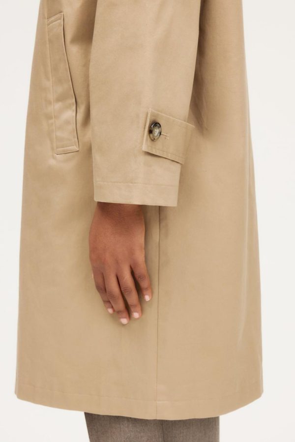 Marrowgoods.shop41fe48d897 2