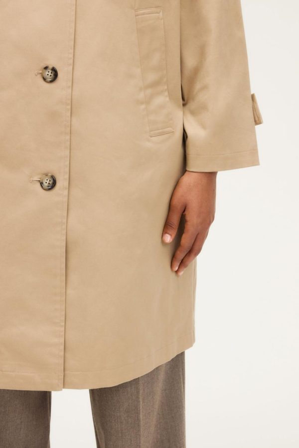 Marrowgoods.shop41fe48d897 3