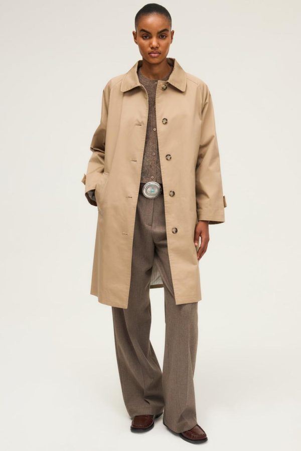 Marrowgoods.shop41fe48d897 3