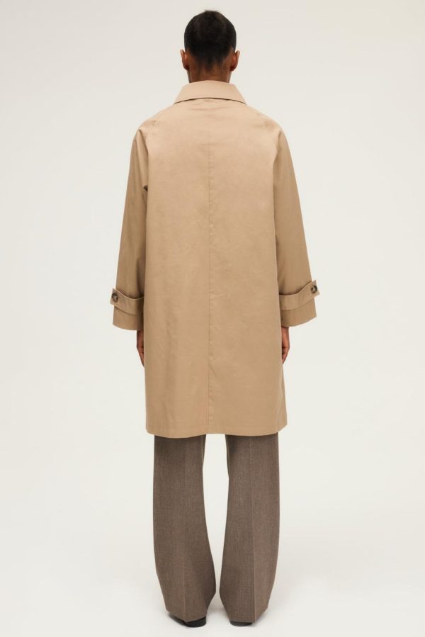 Marrowgoods.shop41fe48d897 4