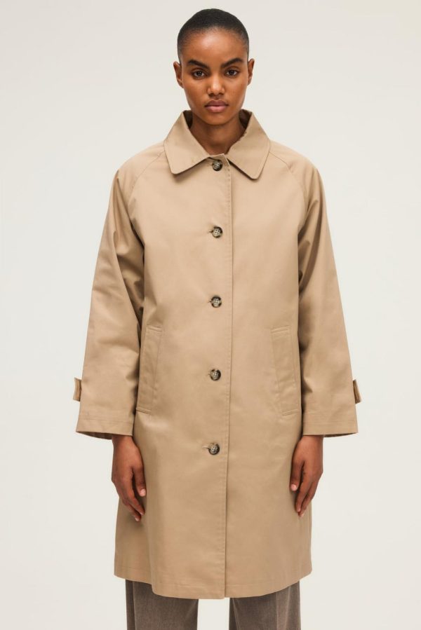 Marrowgoods.shop41fe48d897 4