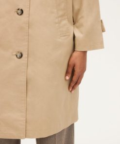 Marrowgoods.shop41fe48d897 5