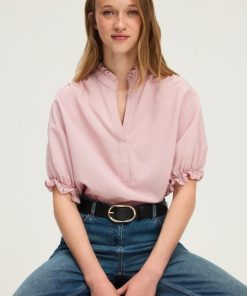 Marrowgoods.shop45c888f372 1