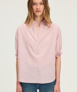 Marrowgoods.shop45c888f372 2