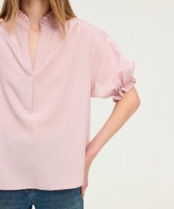 Marrowgoods.shop45c888f372 3