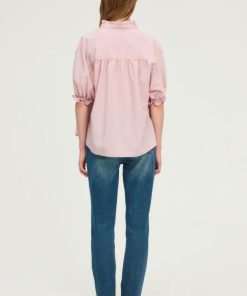 Marrowgoods.shop45c888f372 4