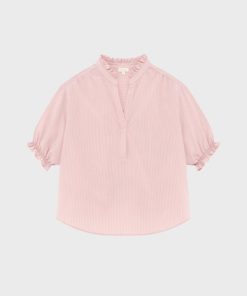 Marrowgoods.shop45c888f372 5