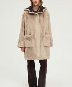 Marrowgoods.shop467f08bd14 1