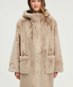 Marrowgoods.shop467f08bd14 2