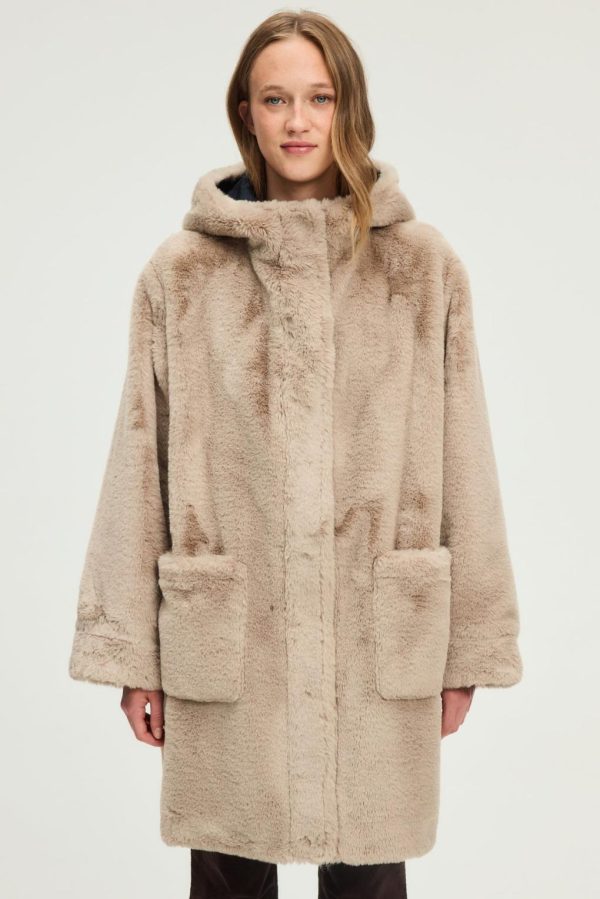 Marrowgoods.shop467f08bd14 2