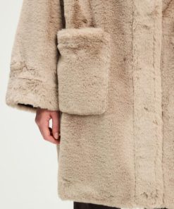 Marrowgoods.shop467f08bd14 3