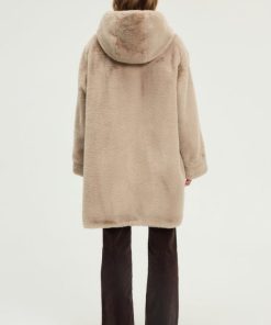 Marrowgoods.shop467f08bd14 4