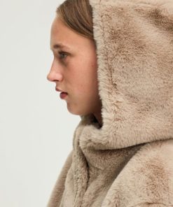 Marrowgoods.shop467f08bd14 5