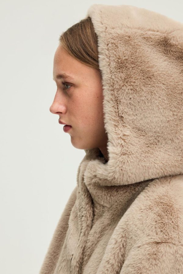 Marrowgoods.shop467f08bd14 5