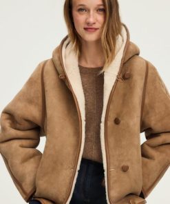 Marrowgoods.shop4706a2d16c 1