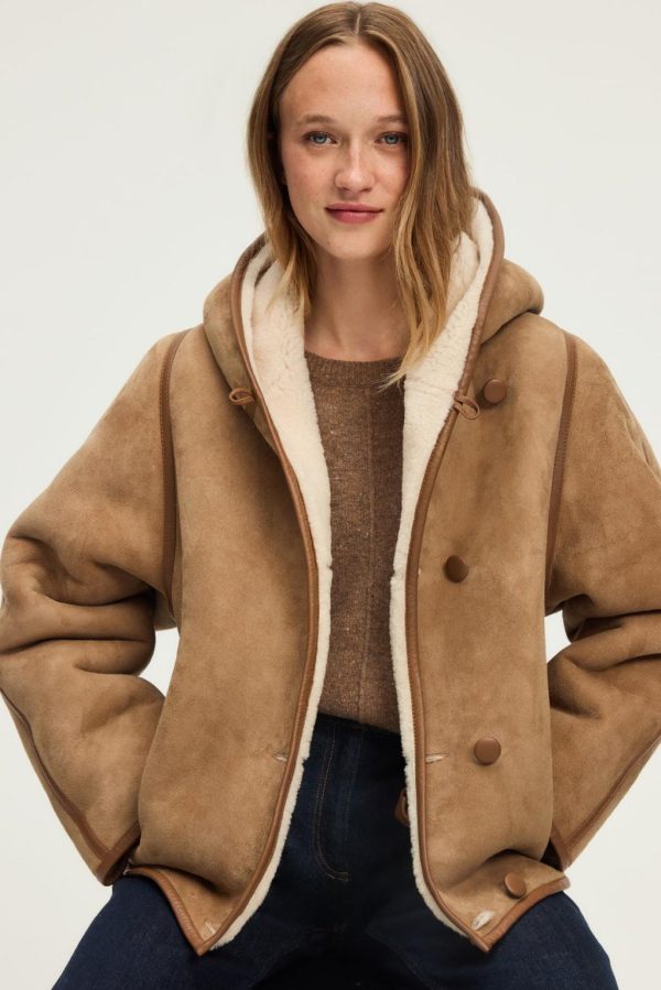 Marrowgoods.shop4706a2d16c 1