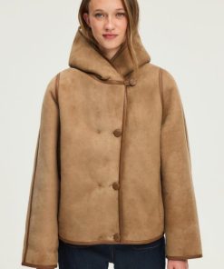 Marrowgoods.shop4706a2d16c 2