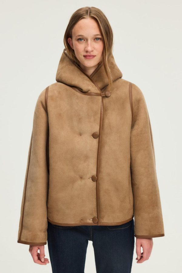 Marrowgoods.shop4706a2d16c 2