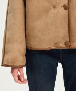 Marrowgoods.shop4706a2d16c 3