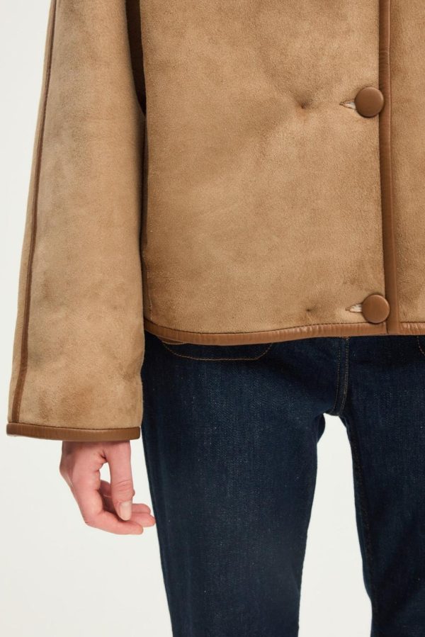 Marrowgoods.shop4706a2d16c 3