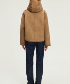 Marrowgoods.shop4706a2d16c 4