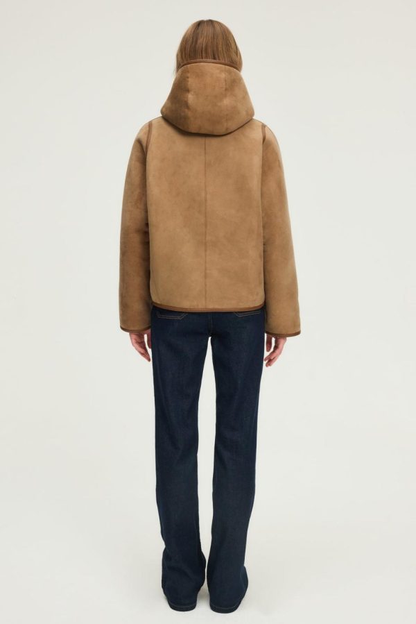 Marrowgoods.shop4706a2d16c 4