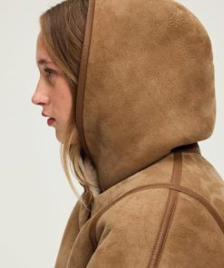 Marrowgoods.shop4706a2d16c 5