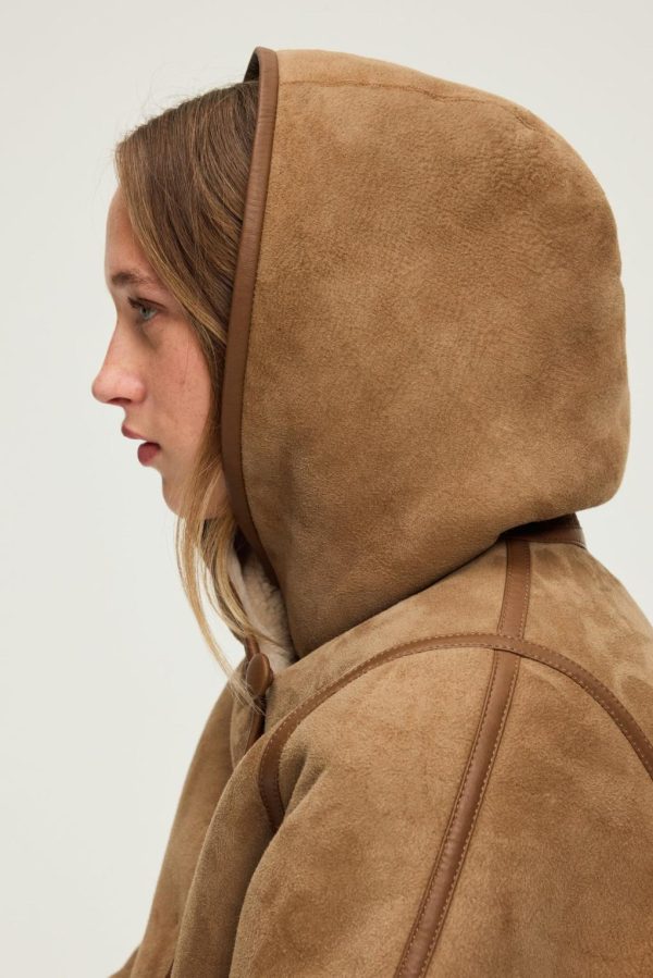 Marrowgoods.shop4706a2d16c 5