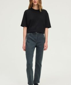 Marrowgoods.shop49b6b0604b 1