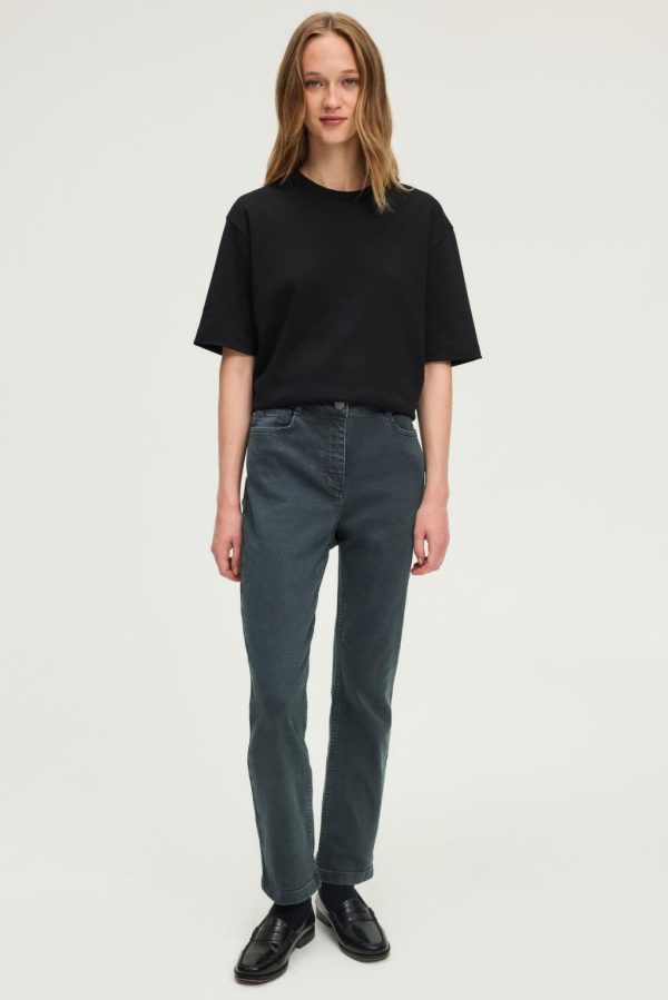 Marrowgoods.shop49b6b0604b 1