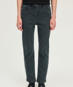 Marrowgoods.shop49b6b0604b 2