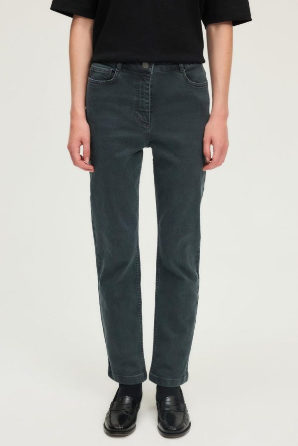 Marrowgoods.shop49b6b0604b 2